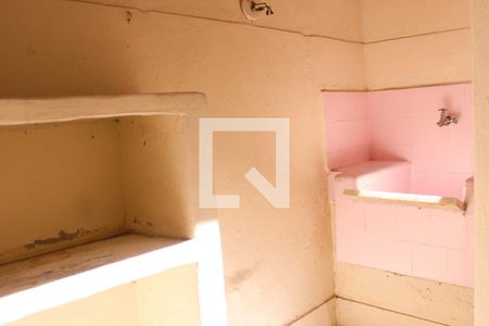 Apartamento à venda com 63m², 2 quartos e sem vagaÁrea de Serviço