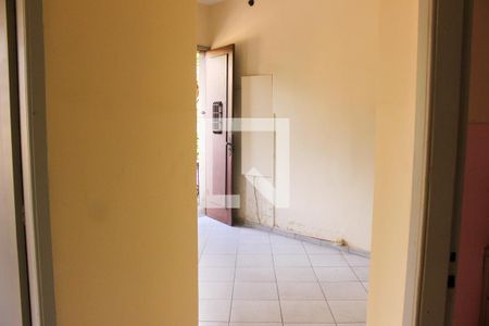 Sala de apartamento à venda com 2 quartos, 63m² em Santa Teresa, Rio de Janeiro