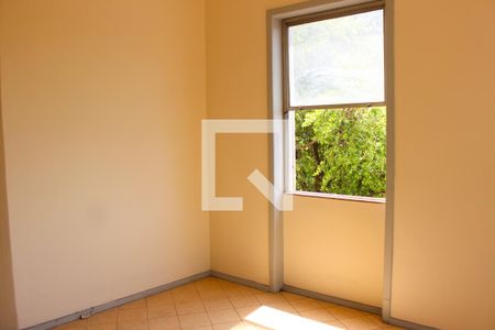 Apartamento à venda com 63m², 2 quartos e sem vagaQuarto 2