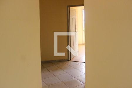 Sala de apartamento à venda com 2 quartos, 63m² em Santa Teresa, Rio de Janeiro