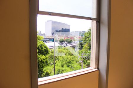 Apartamento à venda com 63m², 2 quartos e sem vagaQuarto 2