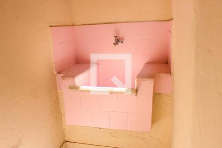 Apartamento à venda com 63m², 2 quartos e sem vagaÁrea de Serviço