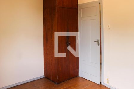 Apartamento à venda com 63m², 2 quartos e sem vagaQuarto 1