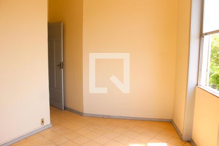 Apartamento à venda com 63m², 2 quartos e sem vagaQuarto 2