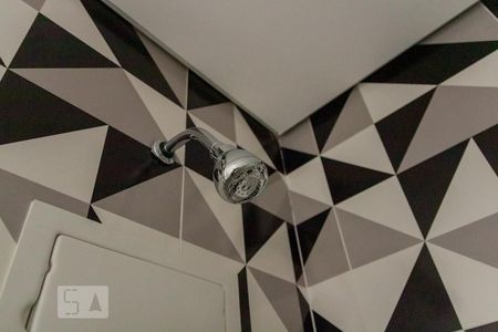 Studio para alugar com 36m², 1 quarto e 1 vagaBanheiro