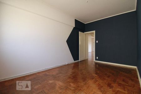 Apartamento à venda com 110m², 2 quartos e sem vagaDormitório 2