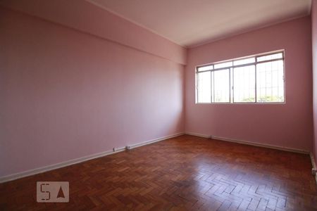 Dormitório 1 de apartamento à venda com 2 quartos, 110m² em Vila Mariana, São Paulo