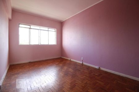 Dormitório 1 de apartamento à venda com 2 quartos, 110m² em Vila Mariana, São Paulo