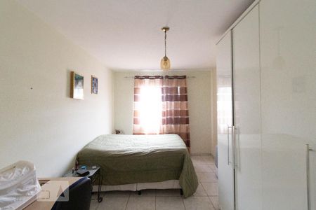 Quarto 1 de apartamento para alugar com 3 quartos, 98m² em Pinheiros, São Paulo