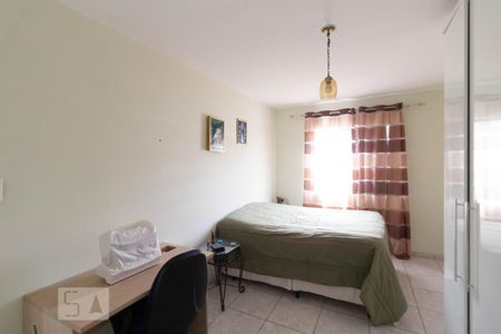 Quarto 1 de apartamento para alugar com 3 quartos, 98m² em Pinheiros, São Paulo