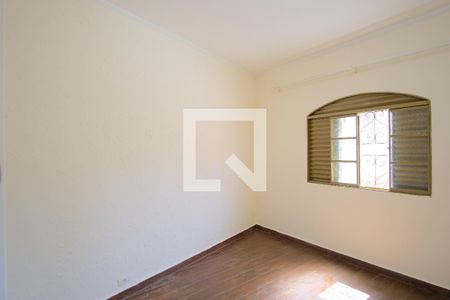 Casa à venda com 250m², 3 quartos e 2 vagasQuarto 2
