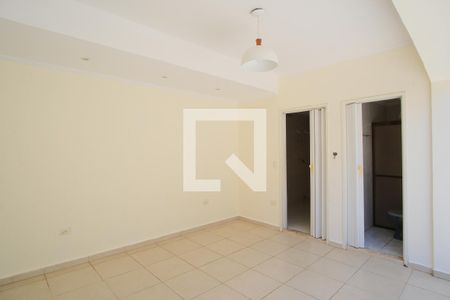 Casa à venda com 250m², 3 quartos e 2 vagasQuintal