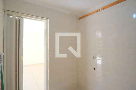 Casa à venda com 250m², 3 quartos e 2 vagasÁrea de Serviço