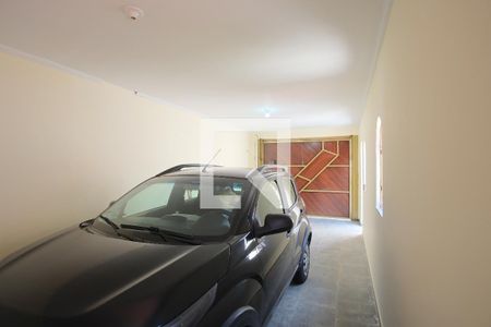 Casa à venda com 250m², 3 quartos e 2 vagasGaragem