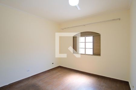 Quarto 1 de casa à venda com 3 quartos, 250m² em Cidade Mãe do Céu, São Paulo