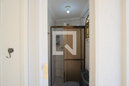 Casa à venda com 250m², 3 quartos e 2 vagasBanheiro de serviço