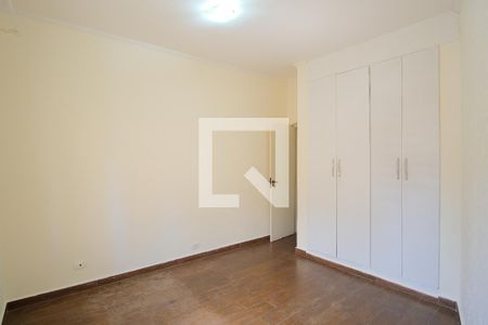 Casa à venda com 250m², 3 quartos e 2 vagasQuarto 2