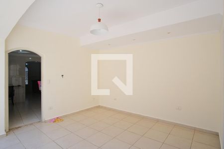 Casa à venda com 250m², 3 quartos e 2 vagasQuintal