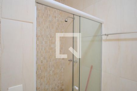 Casa à venda com 250m², 3 quartos e 2 vagasBanheiro Social