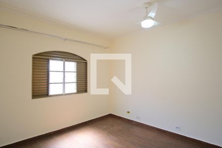 Quarto 1 de casa à venda com 3 quartos, 250m² em Cidade Mãe do Céu, São Paulo