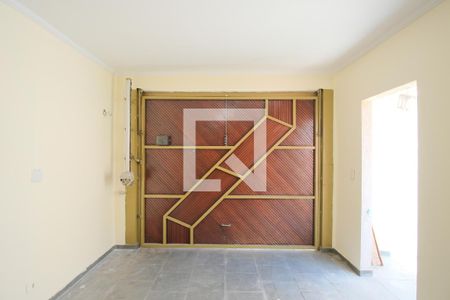 Casa à venda com 250m², 3 quartos e 2 vagasGaragem