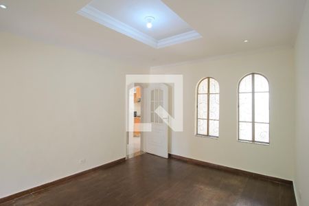 Sala de Jantar de casa à venda com 3 quartos, 250m² em Cidade Mãe do Céu, São Paulo