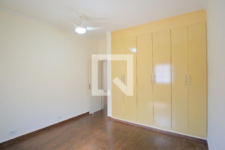 Casa à venda com 250m², 3 quartos e 2 vagasQuarto 1