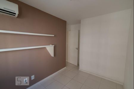 Quarto de apartamento à venda com 1 quarto, 48m² em São Francisco Xavier, Rio de Janeiro