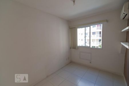 Quarto de apartamento à venda com 1 quarto, 48m² em São Francisco Xavier, Rio de Janeiro