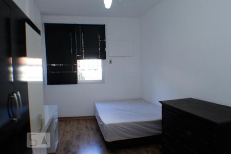 Suíte de apartamento à venda com 3 quartos, 99m² em Icaraí, Niterói