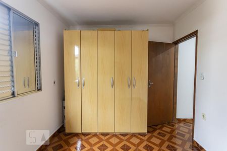 Suite 1 de casa para alugar com 3 quartos, 250m² em Quinta da Paineira, São Paulo