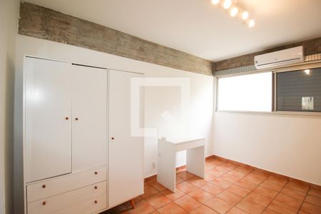 Apartamento para alugar com 125m², 3 quartos e 1 vagaQuarto 1