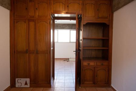Quarto 1 de apartamento à venda com 3 quartos, 125m² em Itaim Bibi, São Paulo