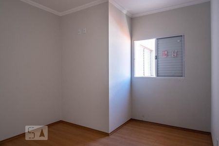 Quarto 2 de casa de condomínio para alugar com 2 quartos, 100m² em Jardim Primavera (zona Norte), São Paulo