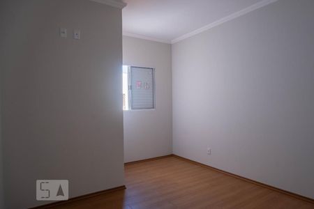 Quarto 2 de casa de condomínio para alugar com 2 quartos, 100m² em Jardim Primavera (zona Norte), São Paulo
