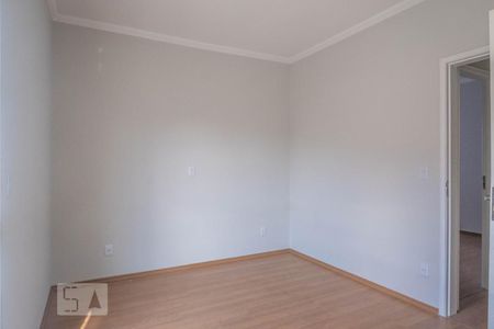 Quarto 1 de casa de condomínio para alugar com 2 quartos, 100m² em Jardim Primavera (zona Norte), São Paulo