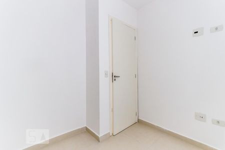 Apartamento para alugar com 42m², 2 quartos e sem vaga Apartamento para alugar com 42m², 2 quartos e sem vagaQuarto 2