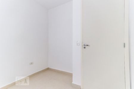 Apartamento para alugar com 42m², 2 quartos e sem vaga Apartamento para alugar com 42m², 2 quartos e sem vagaQuarto 2