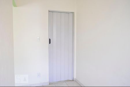 Apartamento à venda com 70m², 2 quartos e sem vagaQuarto 2 Entrada