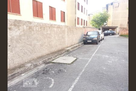Apartamento à venda com 70m², 2 quartos e sem vagaVaga de Garagem