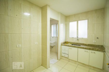 Apartamento para alugar com 80m², 2 quartos e 1 vagaCozinha