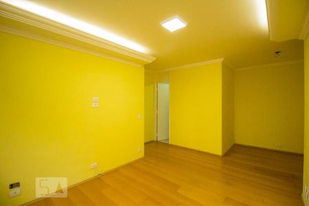 Apartamento para alugar com 80m², 2 quartos e 1 vagaSala