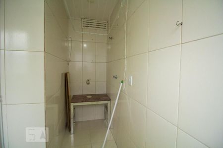 Apartamento para alugar com 80m², 2 quartos e 1 vagaÁrea de Serviço