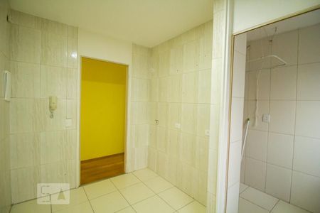 Apartamento para alugar com 80m², 2 quartos e 1 vagaCozinha