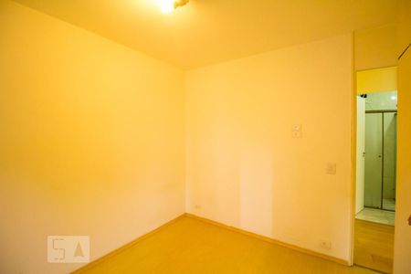 Apartamento para alugar com 80m², 2 quartos e 1 vagaQuarto 1