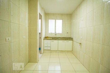 Apartamento para alugar com 80m², 2 quartos e 1 vagaCozinha