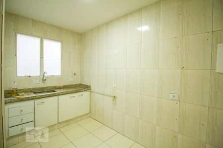 Apartamento para alugar com 80m², 2 quartos e 1 vagaCozinha
