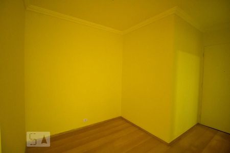 Apartamento para alugar com 80m², 2 quartos e 1 vagaSala de Jantar