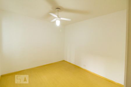 Apartamento para alugar com 80m², 2 quartos e 1 vagaQuarto 2
