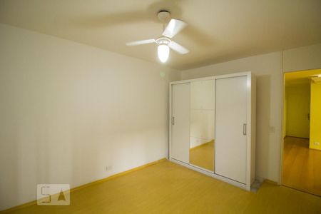 Apartamento para alugar com 80m², 2 quartos e 1 vagaQuarto 2